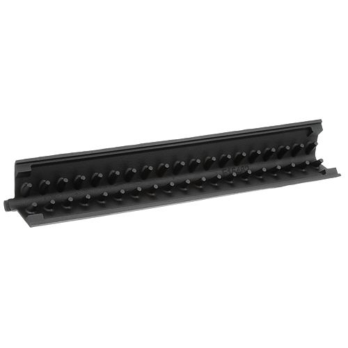 Vulcan Hart 00-498944 Oven Radiant 20"