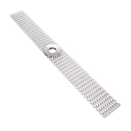 Vulcan Hart 00-499085-00003 Filter Screen Insert 2.25" X 19"