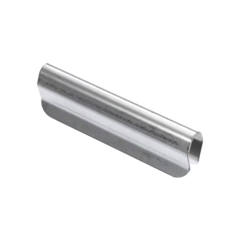 Vulcan Hart 00-499089-00002 Fryer Clip Envelope 5"