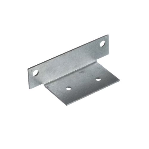 Vulcan Hart 00-499338-00001 Oven Bracket Door Switch ECO/GCO Series