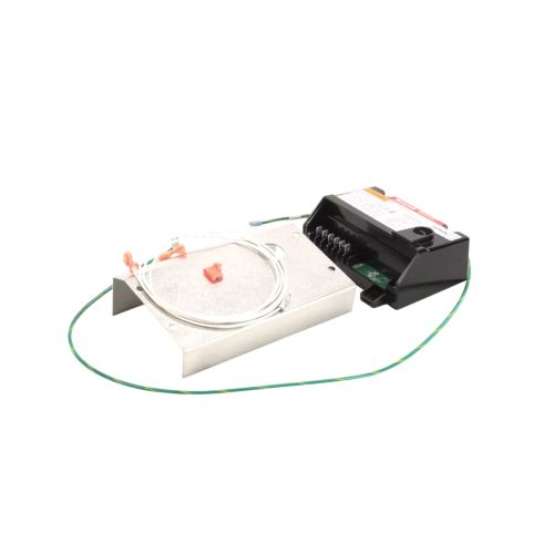 Vulcan Hart 00-499428-000G2 Ignitor Module Replacement Kit