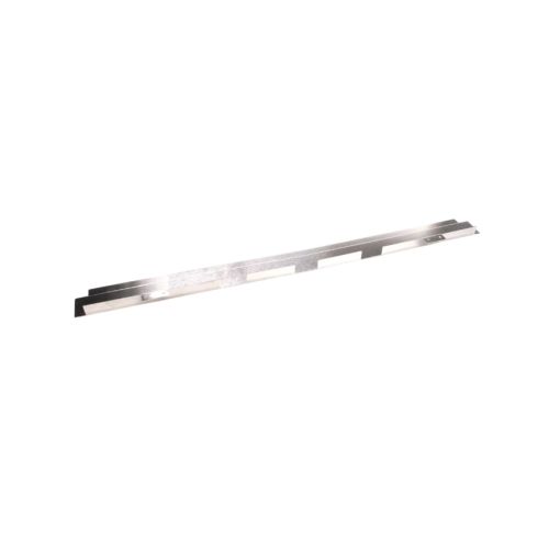 Vulcan Hart 00-499615-00002 Gas Range Rear Deflector 36" SS