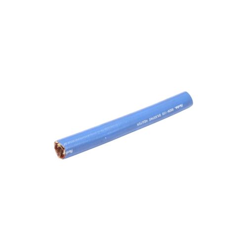 Vulcan Hart 00-557478 Steamer Generator Drain Line Hose