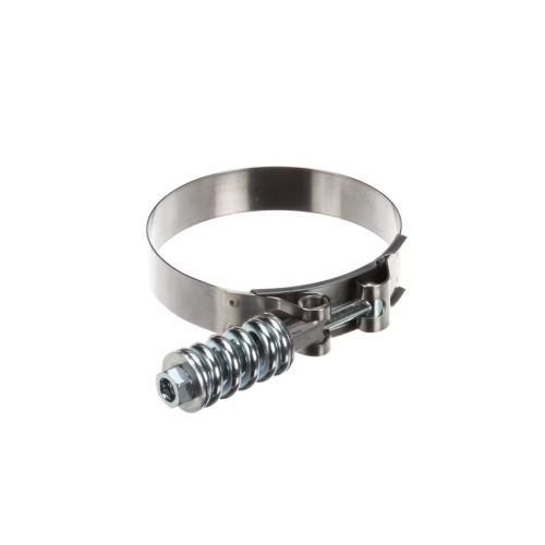 Vulcan Hart 00-557789 Clamp Hose