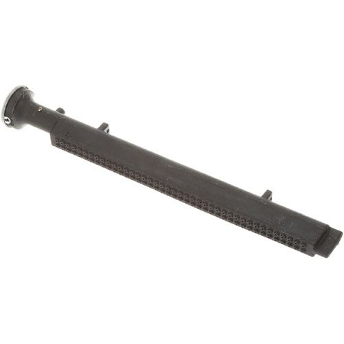 Vulcan Hart 00-710406-0000A CSI-SCB Burner Assembly DR/R I