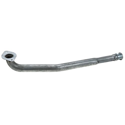 Vulcan Hart 00-714237 Rear Venturi 