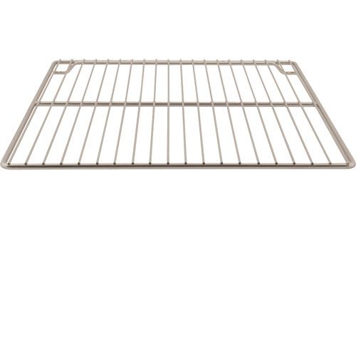 Vulcan Hart 00-714256 NLA @ VUL Oven Shelf , 21-1/4D X 17-3/4W