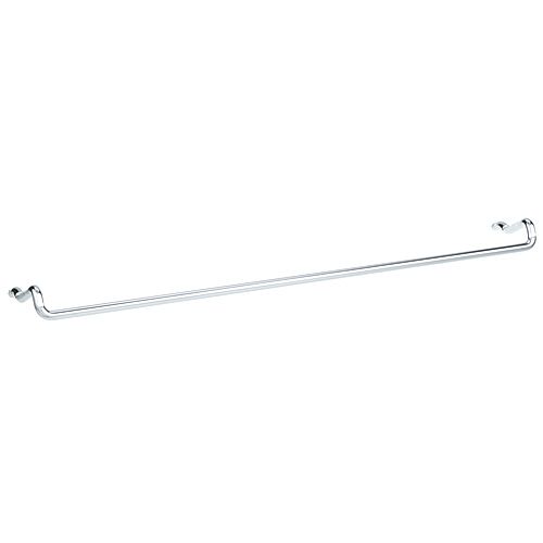 Vulcan Hart 00-714475 Rack Slide CH