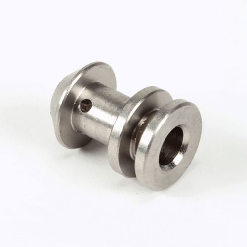 Vulcan Hart 00-719135 Pilot Tip - 3/16" 