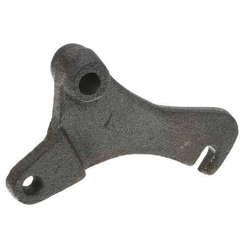 Vulcan Hart 00-719710 L H Rocker Arm 