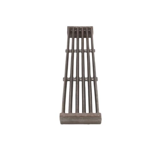 Vulcan Hart 00-722616 Grate 4-1/2" Wide Diamond SCB