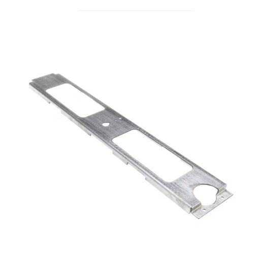 Vulcan Hart 00-763307 Challenger Burner Bracket