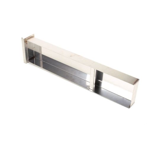 Vulcan Hart 00-810051-00002 Grease Pan, 900 SER Griddles