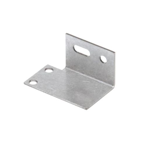 Vulcan Hart 00-810074-00011 Gas Griddle Pilot Burner 900A Series