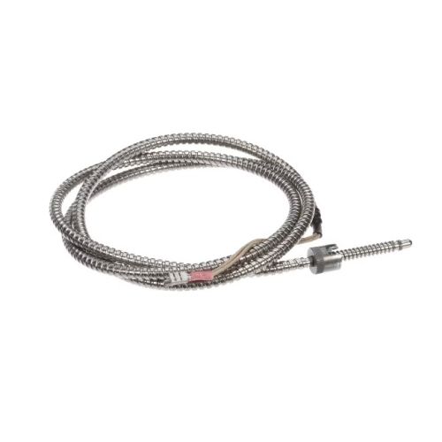 Vulcan Hart 00-810125 Gas Griddle Thermistor Probe