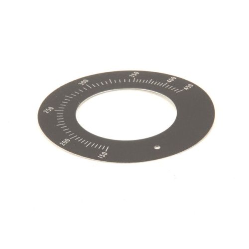 Vulcan Hart 00-810142 Control Dial