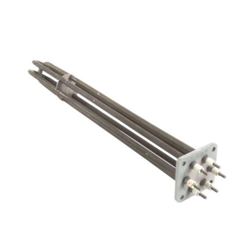 Vulcan Hart 00-817197-00004 Element 12kW 480V