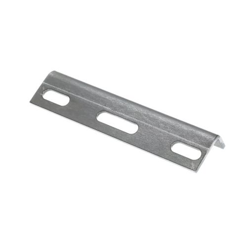 Vulcan Hart 00-821146 Braising Pan Gear Reducer Bracket