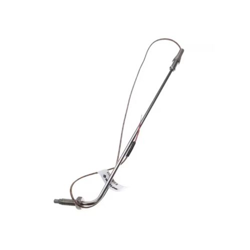 Vulcan Hart 00-821900-00001 Thermocouple With Wires
