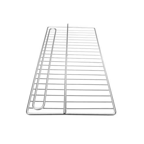 Vulcan Hart 00-825172-00010 Wire Rack MM3