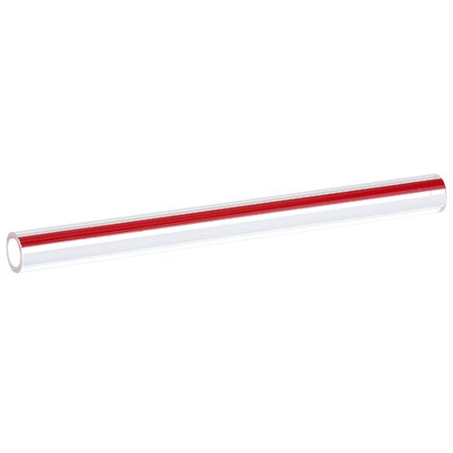 Vulcan Hart 00-833493-000011 NLA @ VUL Glass Gauge 