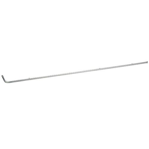 Vulcan Hart 00-840309-00001 Pilot Runner Tube