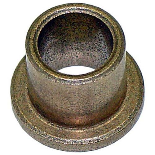 Vulcan Hart 00-840479 Bushing