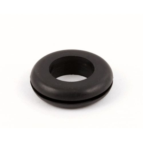 Vulcan Hart 00-844125-00001 Grommet 