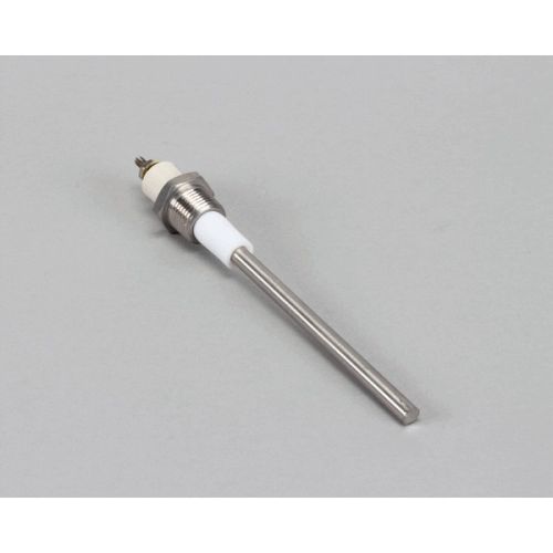 Vulcan Hart 00-850482 Level Probe 