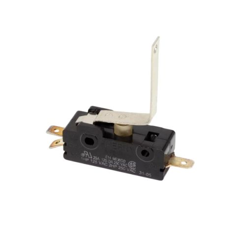 Vulcan Hart 00-850626 Micro Switch