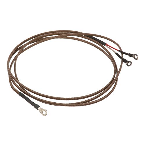 Vulcan Hart 00-850688 Thermocouple 