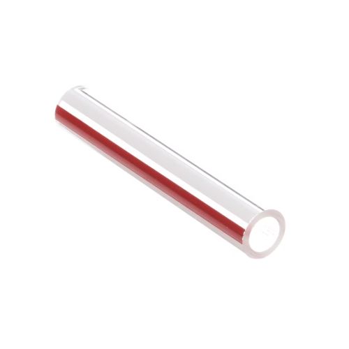 Vulcan Hart 00-850761-00001 Steamer Gauge Glass Water Level 3-5/8" Long