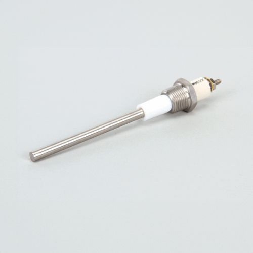 Vulcan Hart 00-851067 Low Level Vsx5G Probe ND