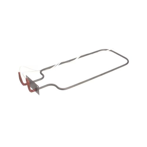 Vulcan Hart 00-851800-00013 Element 600W 240V
