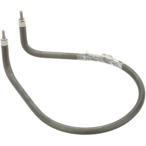 Vulcan Hart 00-851800-00654 Heating Element - 120V