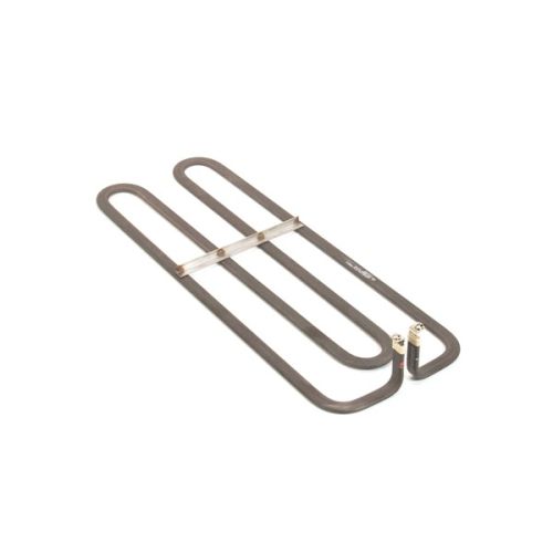 Vulcan Hart 00-854511-00001 Oven Heater Assembly 240V 4kW