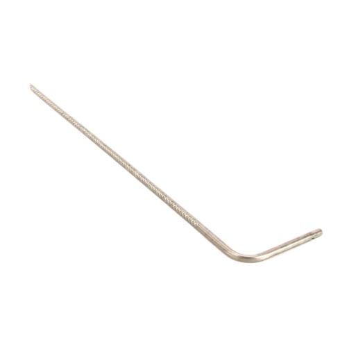 Vulcan Hart 00-854626-00001 Braising Pan Runner Tube 30 Gallon