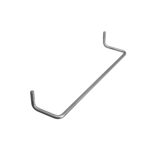 Vulcan Hart 00-854689-00001 Pan Hanger