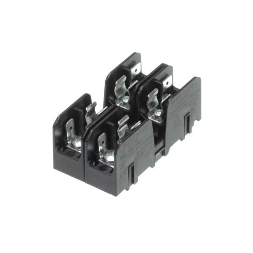 Vulcan Hart 00-855028-00001 Fuse Block