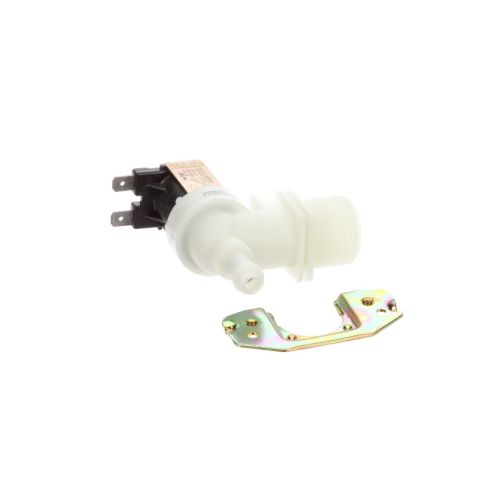 Vulcan Hart 00-855373-00001 Solenoid Fill Valve 0.25 GPM 120V 50/60Hz