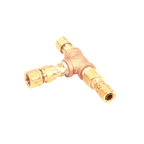 Vulcan Hart 00-855601-00002 Steamer Air Pilot Assembly Propane C24GA10 C24GA6