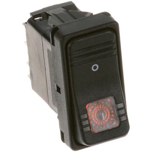 Vulcan Hart 00-855677-00001 On/Off Lighted Switch