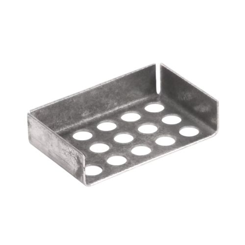 Vulcan Hart 00-855753-00001 Compartment Drain Cover