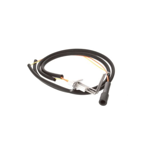 Vulcan Hart 00-855843-00001 Spark Ignitor 