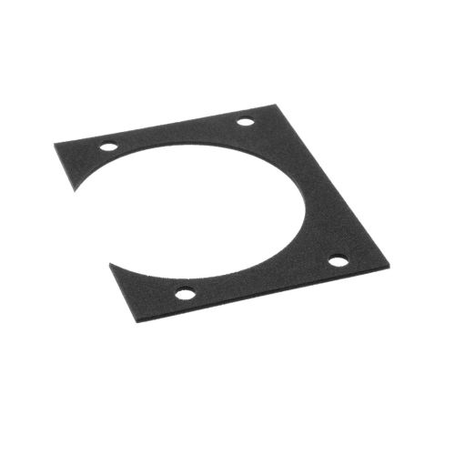 Vulcan Hart 00-856432-00001 Kettle Flange Seal Control Box Heater