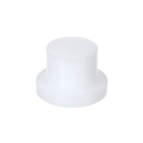 Vulcan Hart 00-856563-00001 Kettle Lid Holder Plug