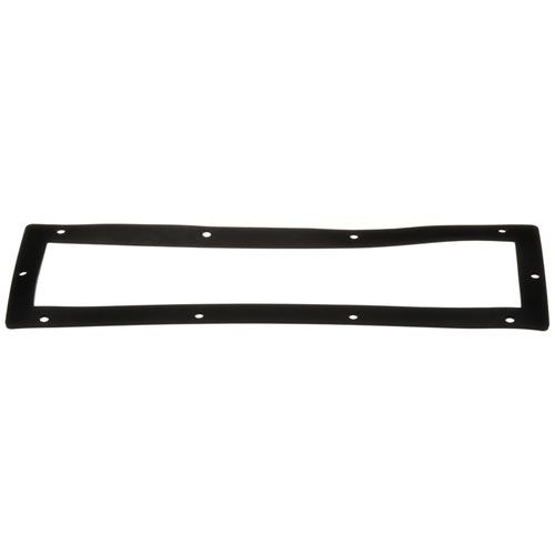 Vulcan Hart 00-856711-00001 Gasket Generator 