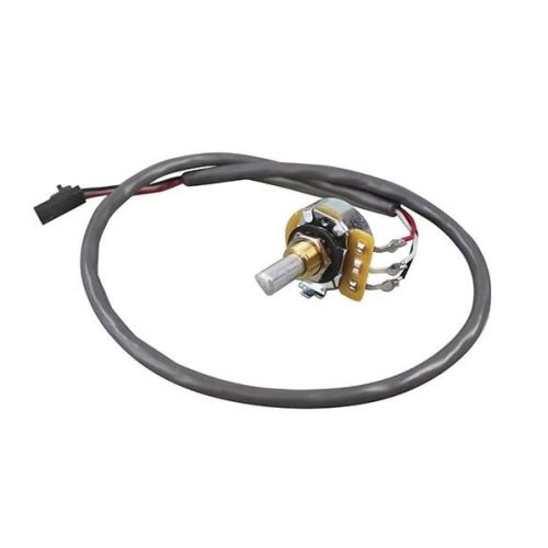 Vulcan Hart 00-857389-00001 Potentiometer