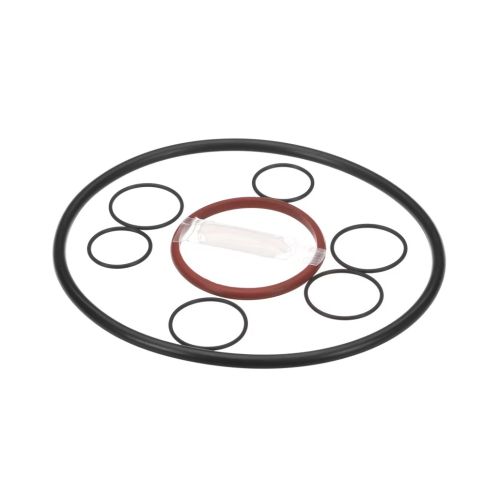 Vulcan Hart 00-857487-00019 O-Ring Kit