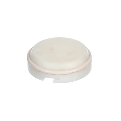 Vulcan Hart 00-857919-00003 Kettle Stem Seal 3" Draw-Off Valve Nylon